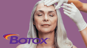 Botox Treatment Insights