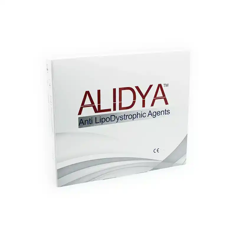 ALIDYA 340MG 01