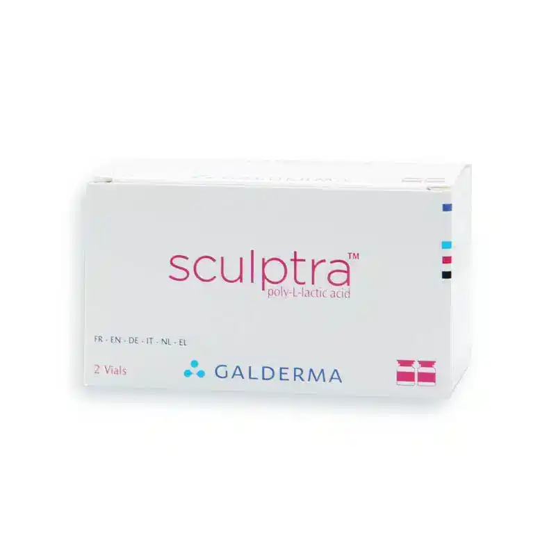 GALDERMA SCULPTRA 2VIALS 01