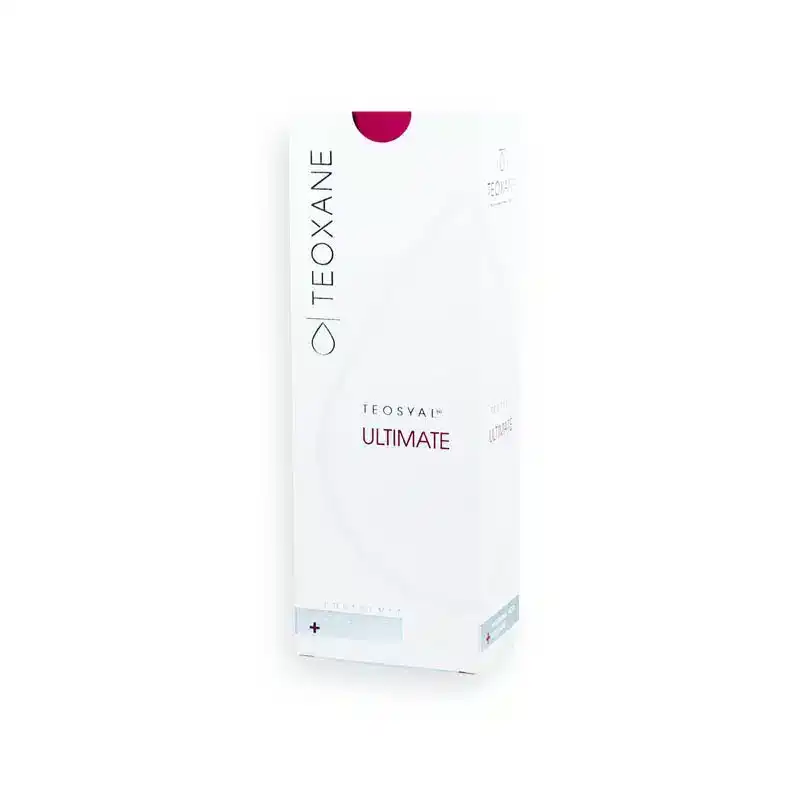 TEOXANE TEOSYAL ULTIMATE PURESENSE 2X1 01