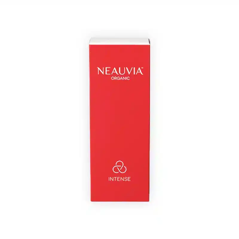 NEAUVIA INTENSE 02