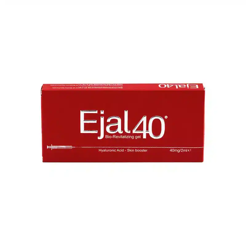 EJAL 40 04