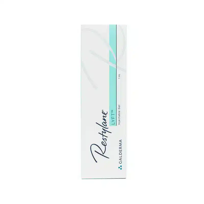 GALDERMA RESTYLANE LYFT 1X1ML 01