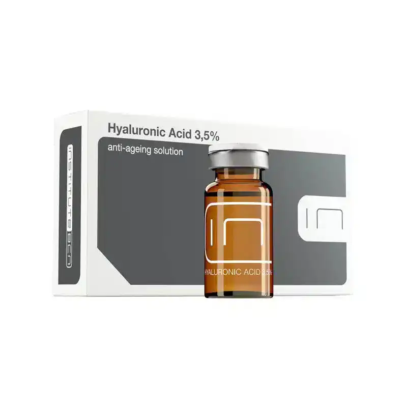 BCN HYALURONIC ACID 3 01