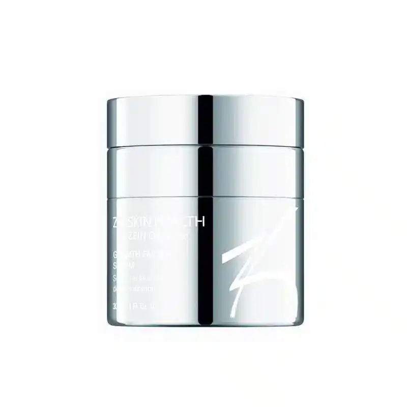 ZO GROWTH FACTOR SERUM 30ML 01