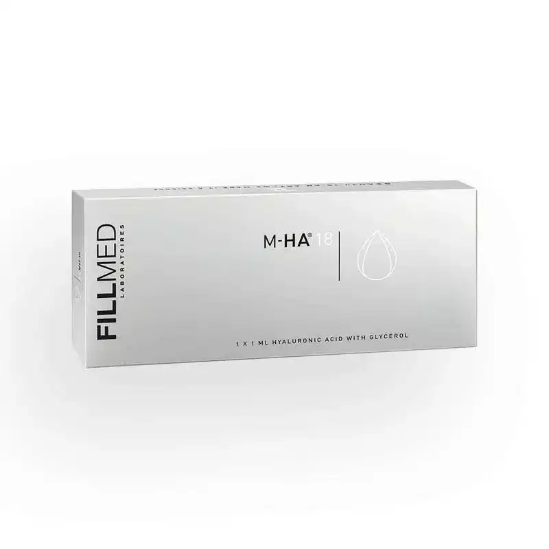 FILLMED MHA18 01