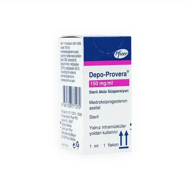 DEPOPROVERA 150MG NONENGLISH 01.jpg